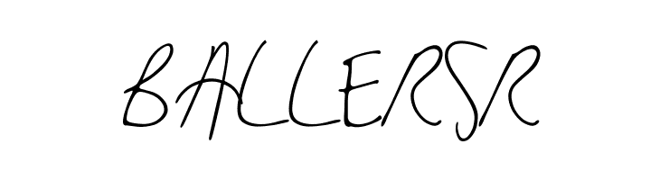 Honey I Stole Your Jumper  Free Fonts Download