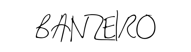 Honey I Stole Your Jumper  Free Fonts Download