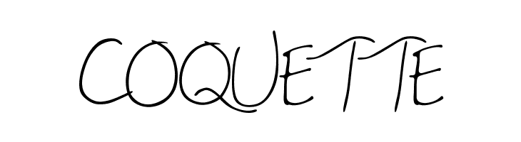 Honey I Stole Your Jumper  Free Fonts Download