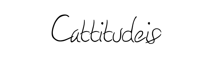 Honey I Stole Your Jumper  Free Fonts Download