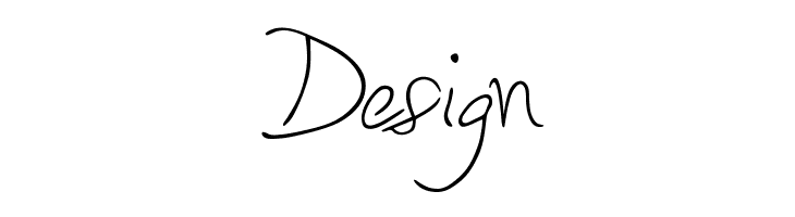 Honey I Stole Your Jumper  Free Fonts Download