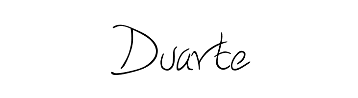 Honey I Stole Your Jumper  Free Fonts Download