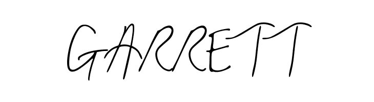 Honey I Stole Your Jumper  Free Fonts Download