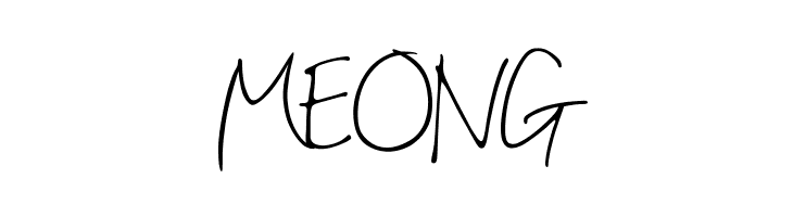 Honey I Stole Your Jumper  Free Fonts Download