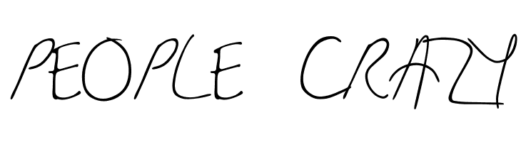 Honey I Stole Your Jumper  Free Fonts Download