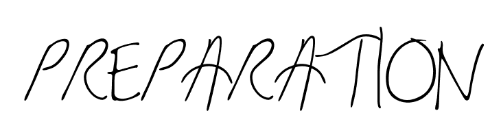 Honey I Stole Your Jumper  Free Fonts Download