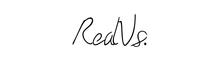 Honey I Stole Your Jumper  Free Fonts Download