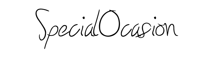 Honey I Stole Your Jumper  Free Fonts Download