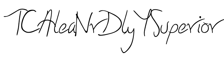 Honey I Stole Your Jumper  Free Fonts Download