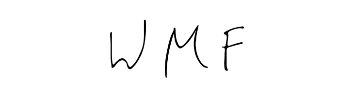 Honey I Stole Your Jumper  Free Fonts Download