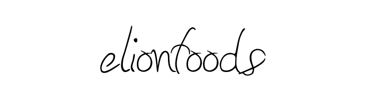 Honey I Stole Your Jumper  Free Fonts Download
