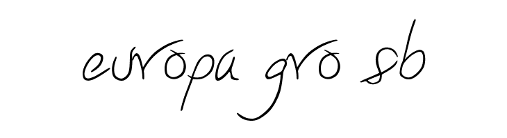 Honey I Stole Your Jumper  Free Fonts Download