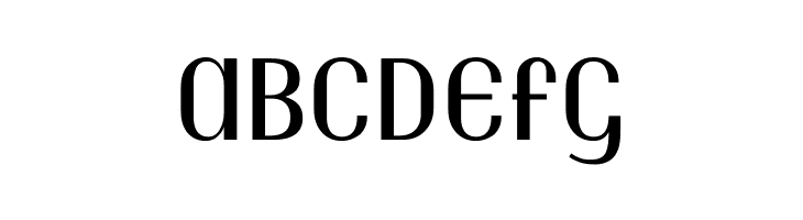 Trochut  Free Fonts Download