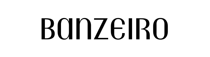 Trochut  Free Fonts Download