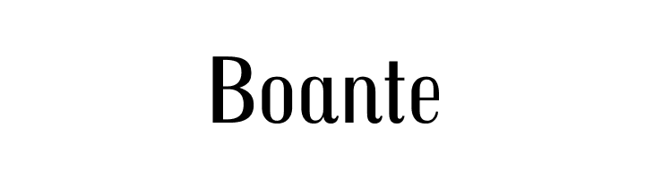 Trochut  Free Fonts Download