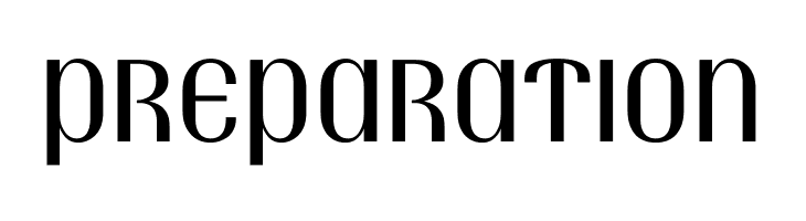 Trochut  Free Fonts Download