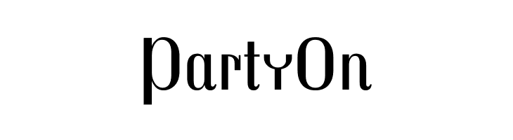 Trochut  Free Fonts Download