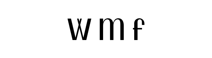 Trochut  Free Fonts Download