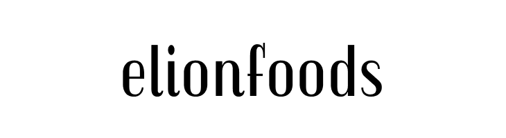 Trochut  Free Fonts Download