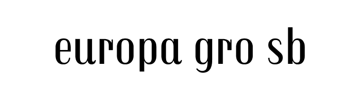 Trochut  Free Fonts Download