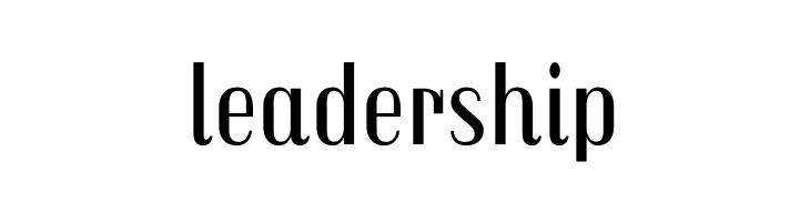 Trochut  Free Fonts Download