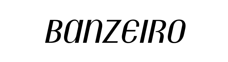 Trochut Italic  Free Fonts Download