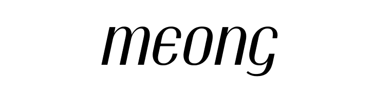 Trochut Italic  Free Fonts Download