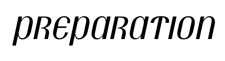 Trochut Italic  Free Fonts Download