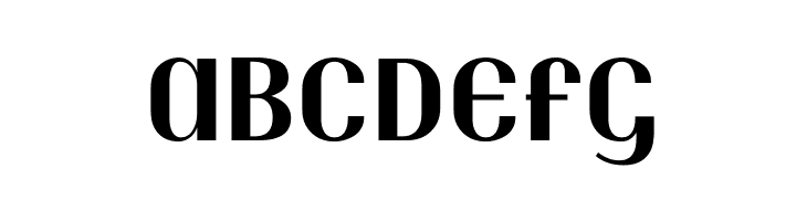 Trochut Bold  Free Fonts Download