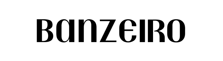 Trochut Bold  Free Fonts Download