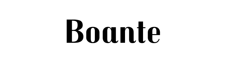 Trochut Bold  Free Fonts Download