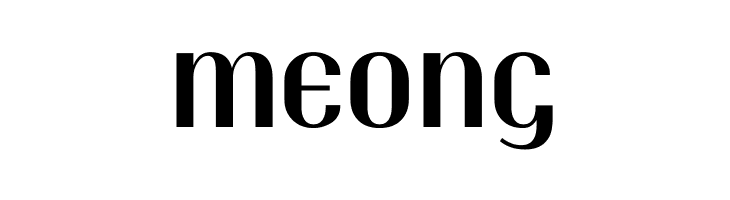 Trochut Bold  Free Fonts Download