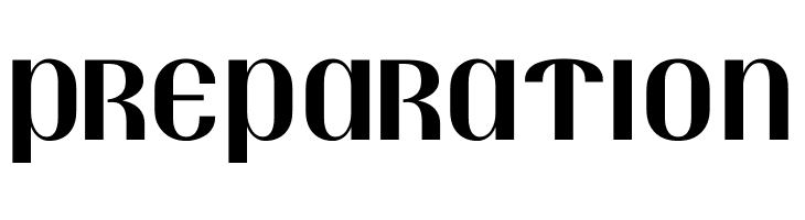 Trochut Bold  Free Fonts Download