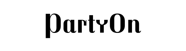 Trochut Bold  Free Fonts Download