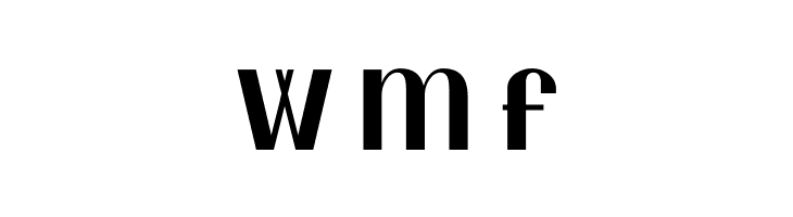 Trochut Bold  Free Fonts Download