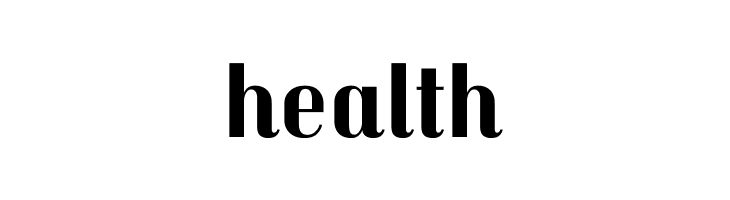 Trochut Bold  Free Fonts Download
