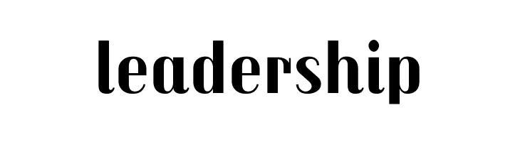 Trochut Bold  Free Fonts Download