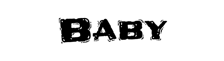 Frijole  Free Fonts Download