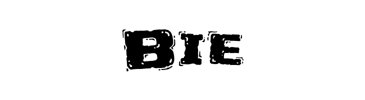 Frijole  Free Fonts Download