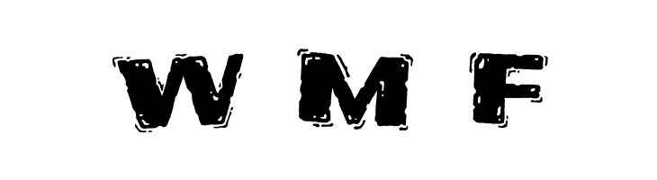 Frijole  Free Fonts Download
