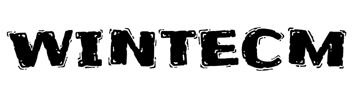 Frijole  Free Fonts Download