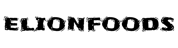 Frijole  Free Fonts Download