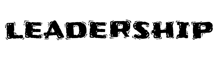 Frijole  Free Fonts Download