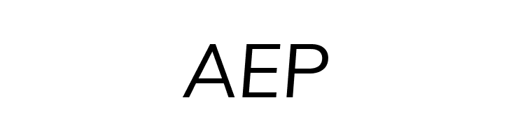 Muli Italic  Free Fonts Download