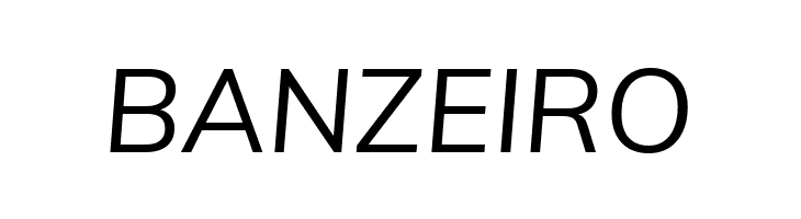 Muli Italic  Free Fonts Download