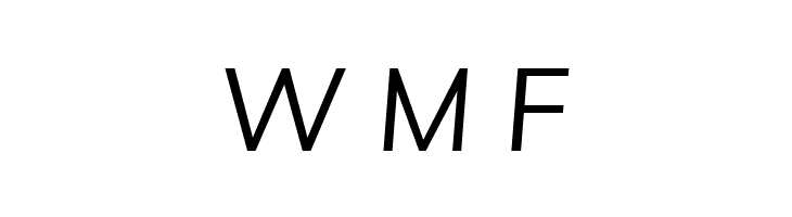 Muli Italic  Free Fonts Download