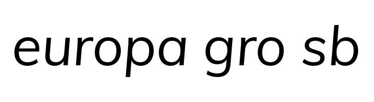 Muli Italic  Free Fonts Download