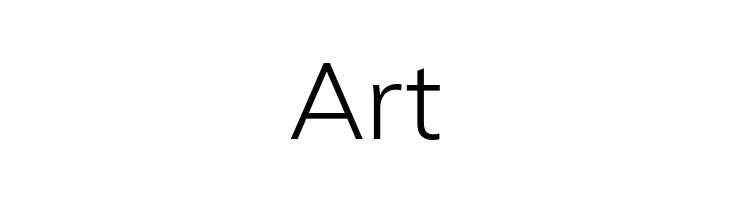Muli Light  Free Fonts Download