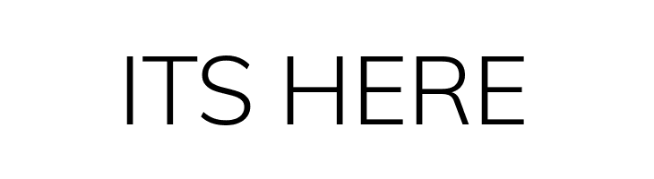 Muli Light  Free Fonts Download