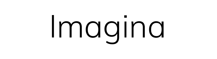 Muli Light  Free Fonts Download